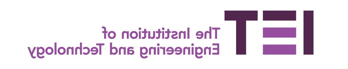 新萄新京十大正规网站 logo主页:http://e.integritymidsouth.com